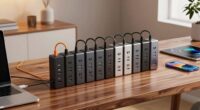 top surge protectors 2026