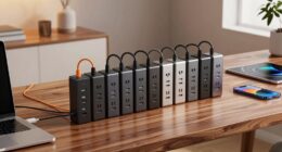 top surge protectors 2026