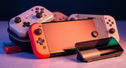 top switch accessories 2026