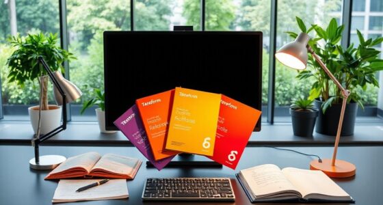 top terraform guides 2026