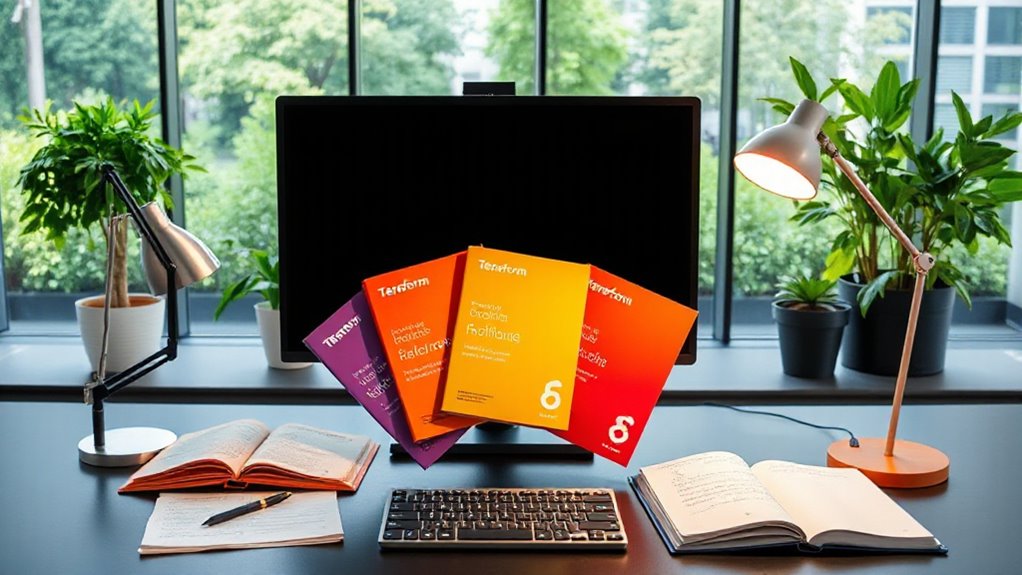 top terraform guides 2026