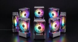 top threadripper liquid coolers