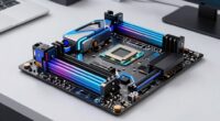 top threadripper workstation boards