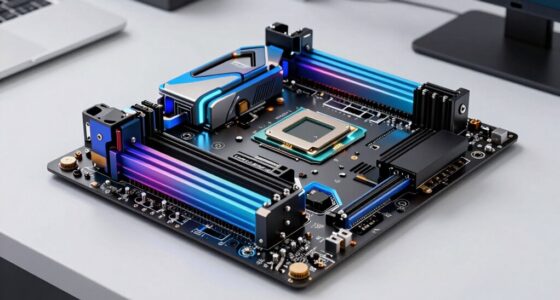 top threadripper workstation boards