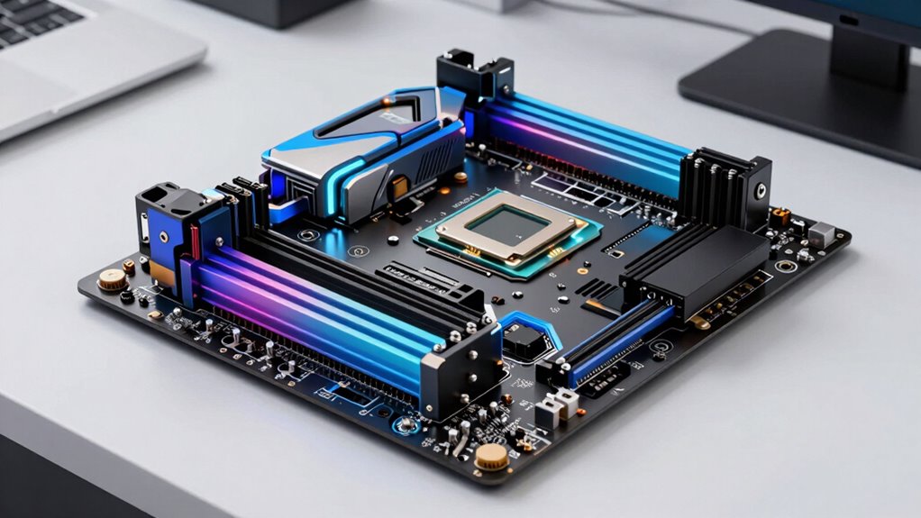 top threadripper workstation boards