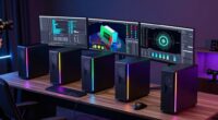 top threadripper workstations 2026