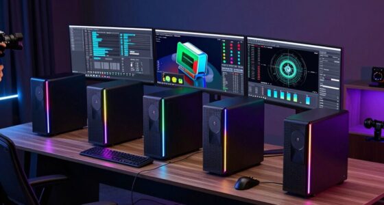 top threadripper workstations 2026