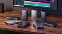 top thunderbolt drives 2026