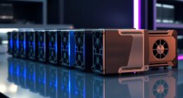 top thunderbolt gpu enclosures