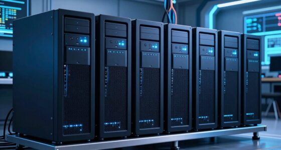 top tower servers for smb