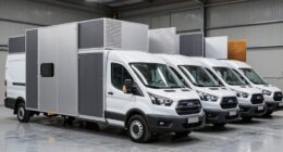 top transit partition wall options