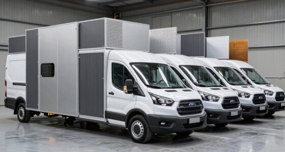 top transit partition wall options