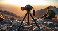 top travel tripods 2026