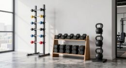 top tree storage solutions
