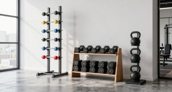 top tree storage solutions