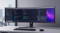 top ultrawide monitors for coding