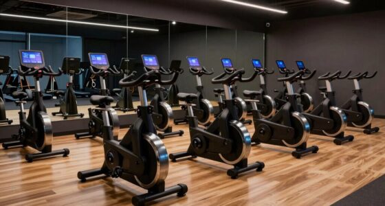 top upright bikes 2026