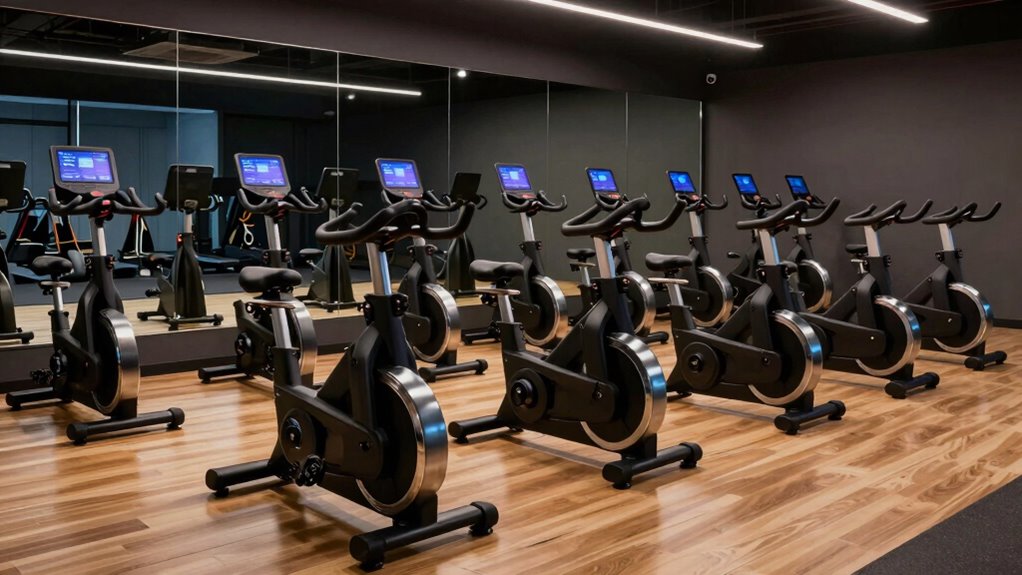 top upright bikes 2026