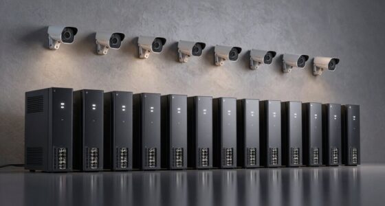 top ups for poe cameras