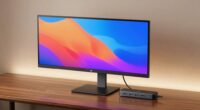 top usb c monitor picks