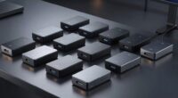 top usb c raid enclosures