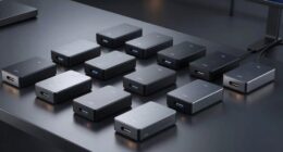 top usb c raid enclosures