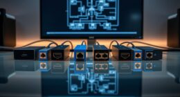 top usb ethernet extenders