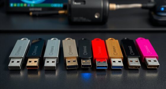 top usb security devices