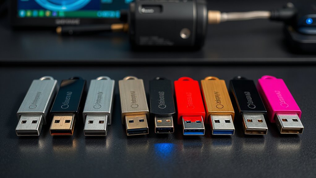 top usb security devices
