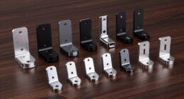 top vesa mount adapter kits