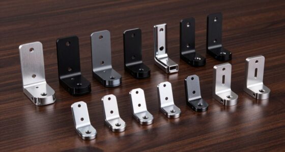 top vesa mount adapter kits