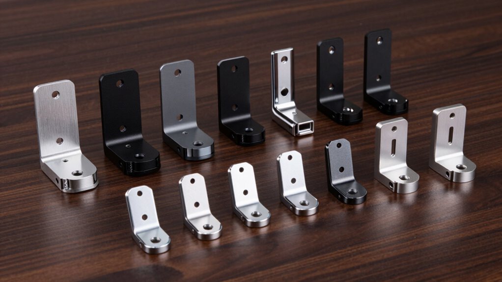 top vesa mount adapter kits