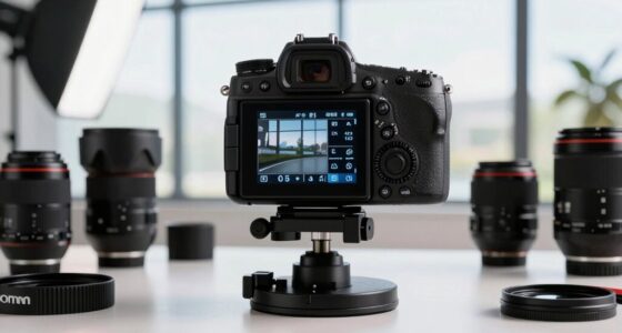 top video cameras 2026