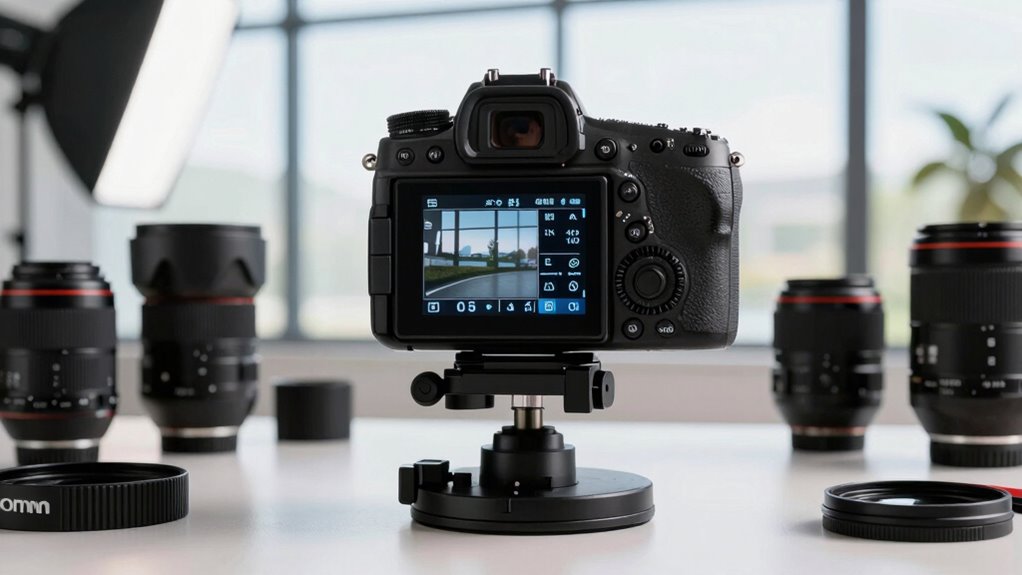 top video cameras 2026