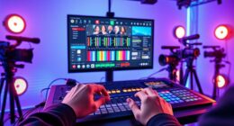 top video switchers for streaming