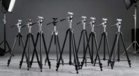 top video tripod recommendations
