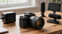 top videography cameras 2026