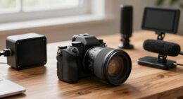 top videography cameras 2026