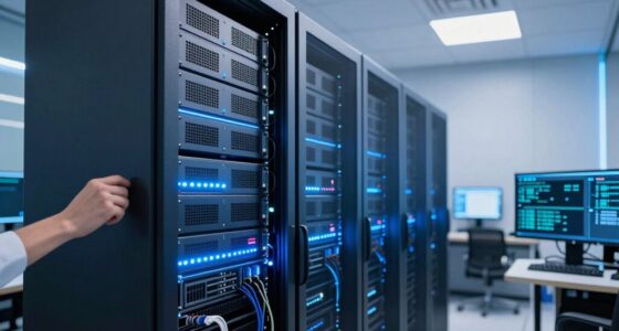 top virtualization servers 2026