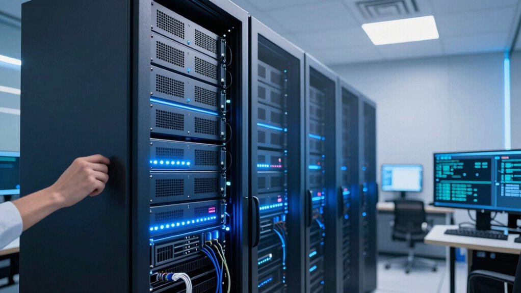 top virtualization servers 2026