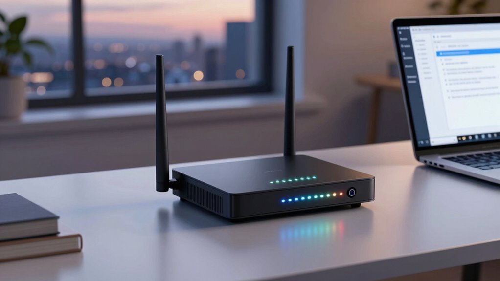 top vpn routers 2026