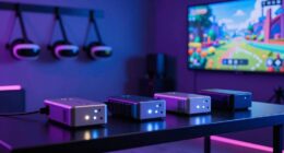 top vr backup power options