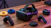 top vr bundle picks