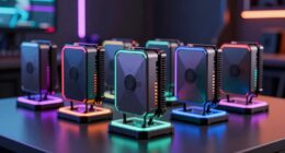 top vr cpus 2026