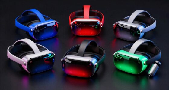 top vr fitness bundles