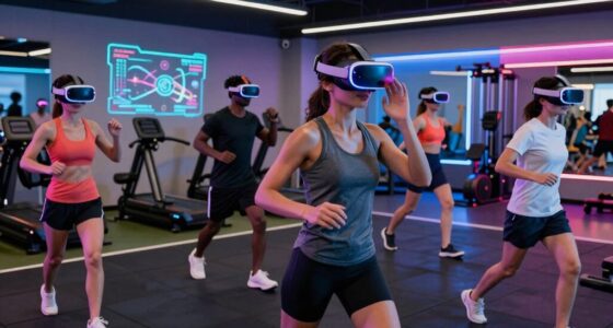 top vr fitness headsets