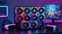 top vr gaming gpus