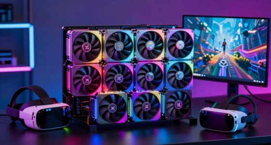 top vr gaming gpus