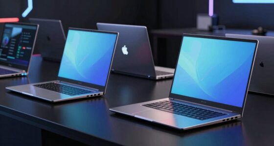 top vr gaming laptops