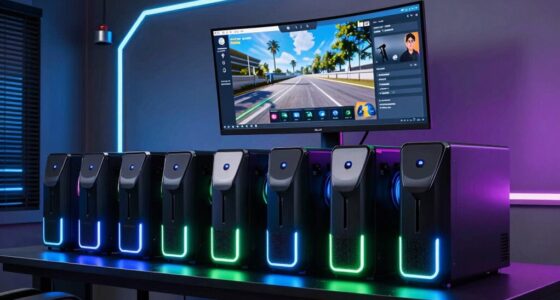 top vr gaming pc list